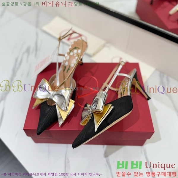 ���� �߷�Ƽ�� ���Ϳ� ���Ʒ� �к긯 ������ ������ 85MM 31VT563410-1