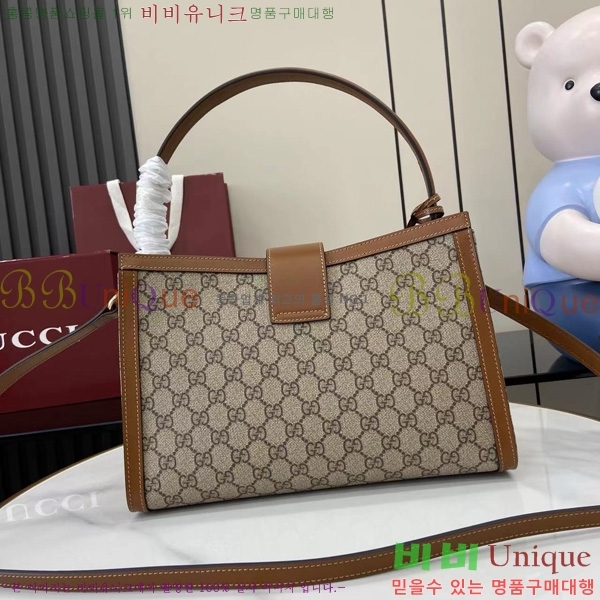 #���� �е�� ž�ڵ� 838991-101