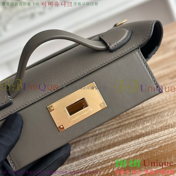 #�����޽� 2424 21�� �̴� HE27855141-27