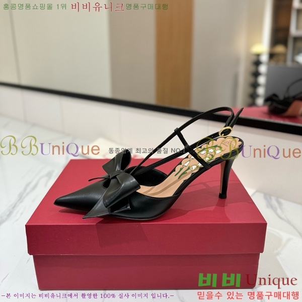 ���� �߷�Ƽ�� ���Ϳ� Ű�彺Ų ������ ������ 85MM 31VT563410-3