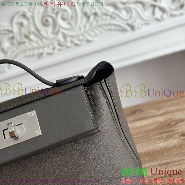 #�����޽� 2424 21�� �̴� HE27855141-28