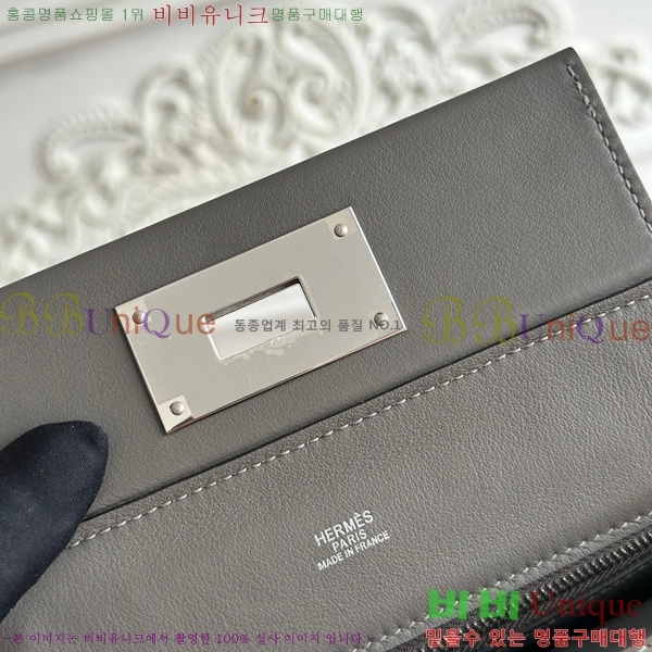 #�����޽� 2424 21�� �̴� HE27855141-28