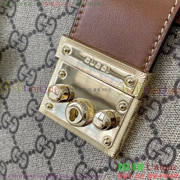 #���� �е�� ž�ڵ� 838992-101