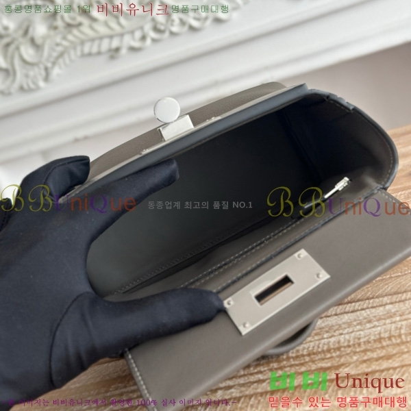 #�����޽� 2424 21�� �̴� HE27855141-28