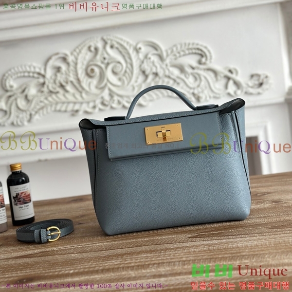 #�����޽� 2424 21�� �̴� HE27855141-29