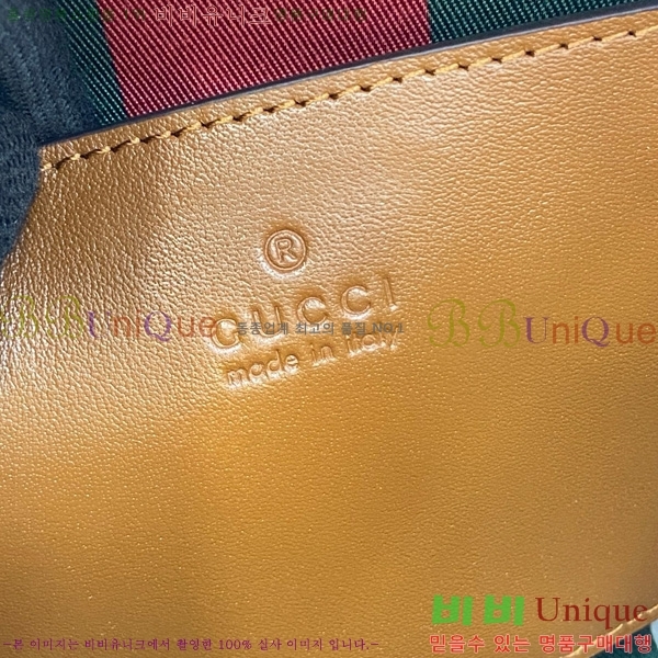 #���� �е�� ž�ڵ� 838992-101