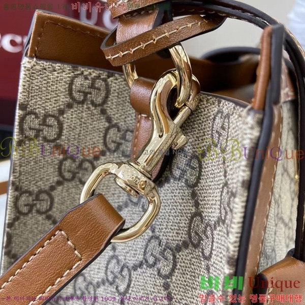 #���� �е�� ž�ڵ� 838992-101