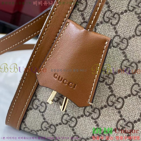 #���� �е�� ž�ڵ� 838992-101