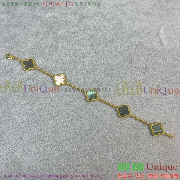 ��Ŭ���� �� ���� ���� VA1728055-12