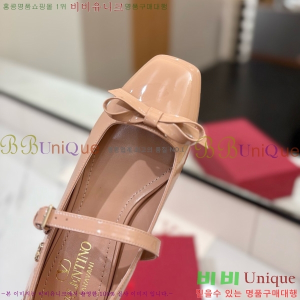 ���� �߷�Ƽ�� �޸����� �÷����� 30VT563411-5