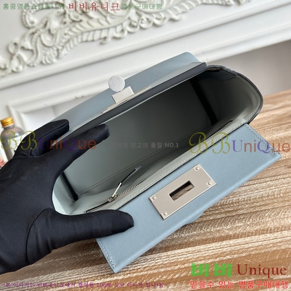 #�����޽� 2424 21�� �̴� HE27855141-30