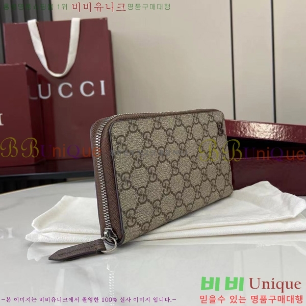 #���� ���� ���� ���� ‎822051-192