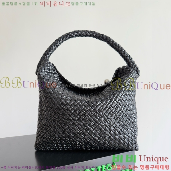 #���װ�����Ÿ �ƽ� �佺ī 765373-101