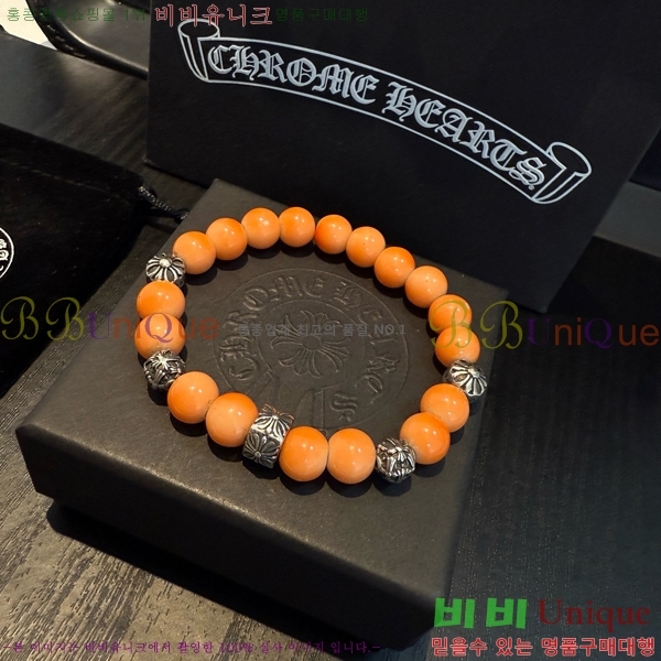 �������� ũ������ ���� CHS1099-17