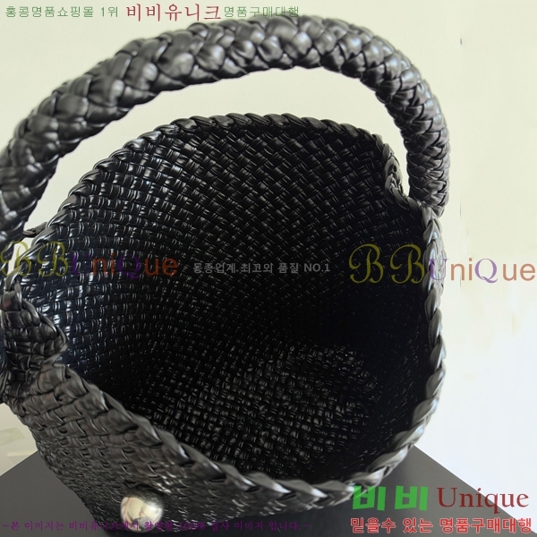 #���װ�����Ÿ �ƽ� �佺ī 765373-101