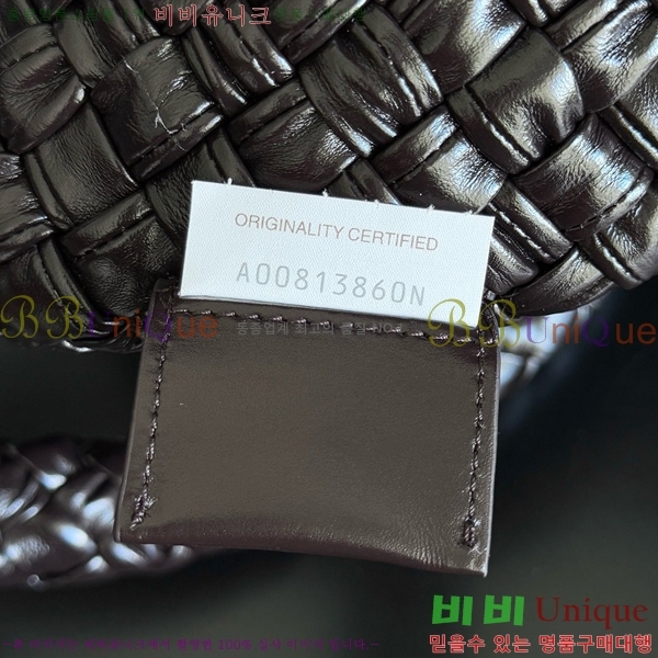 #���װ�����Ÿ �ƽ� �佺ī 765373-102