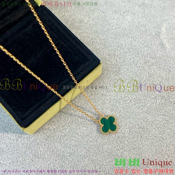 ��Ŭ���� �� ���� ����� VCA712288-4