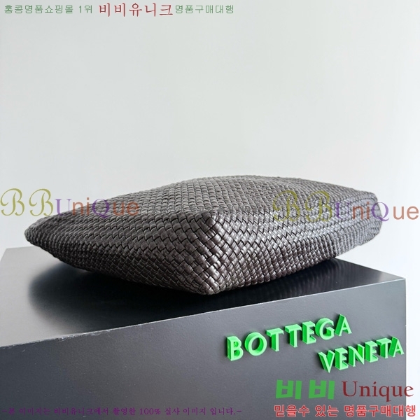 #���װ�����Ÿ �佺ī 762635-102