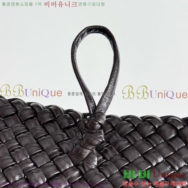 #���װ�����Ÿ �佺ī 762635-102