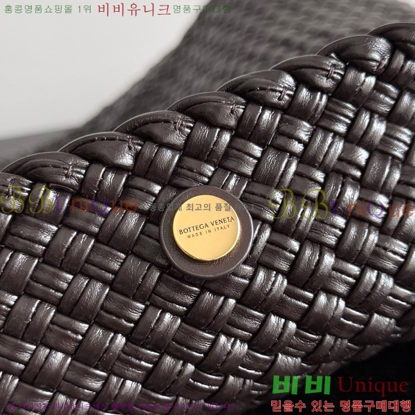 #���װ�����Ÿ �佺ī 762635-102