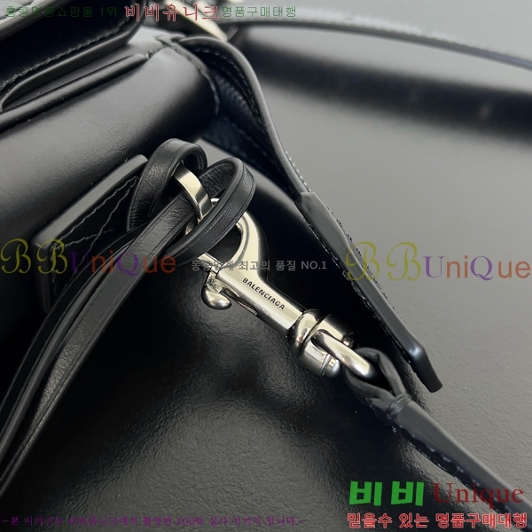 #�߷��þư� �� ���� ����� 71187-101