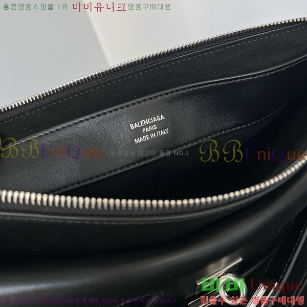 #�߷��þư� �� ���� ����� 71187-101