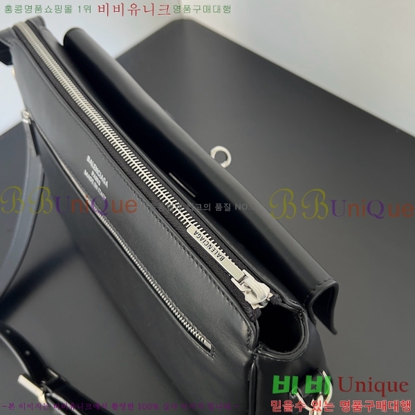 #�߷��þư� �� ���� ����� 71187-101