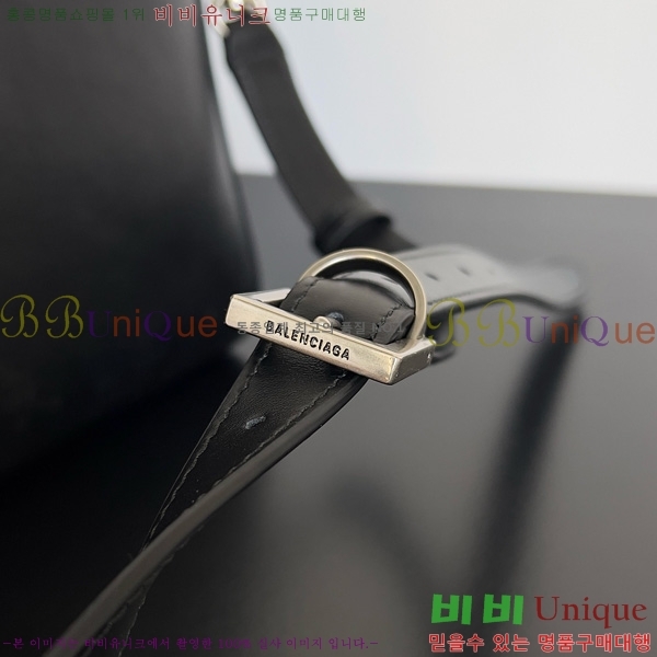 #�߷��þư� �� ���� ����� 71187-101