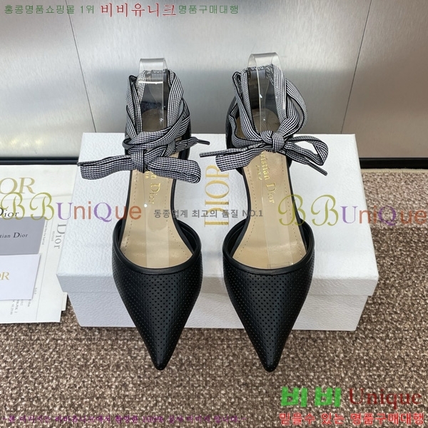 ��� ������ ������ ������ 35D724812-2 �� 5cm