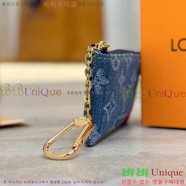 #���̺��� x ����ī�� Ű �Ŀ�ġ M14398-101