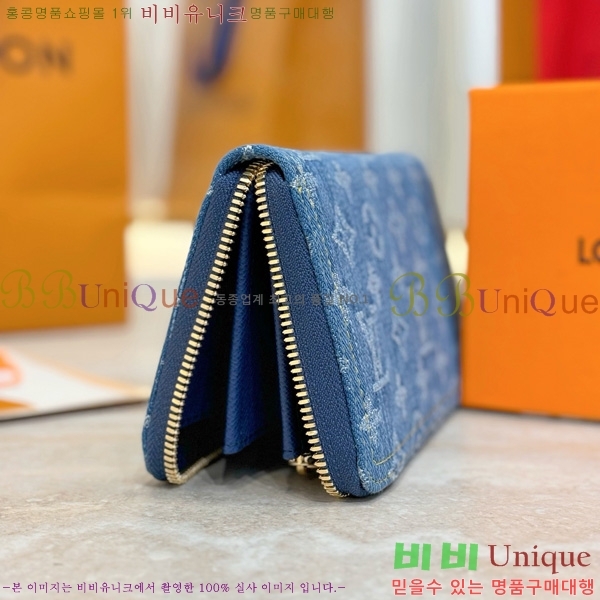 #���̺��� x ����ī�� ���� ���� ����ī�� �÷��� M23161-101