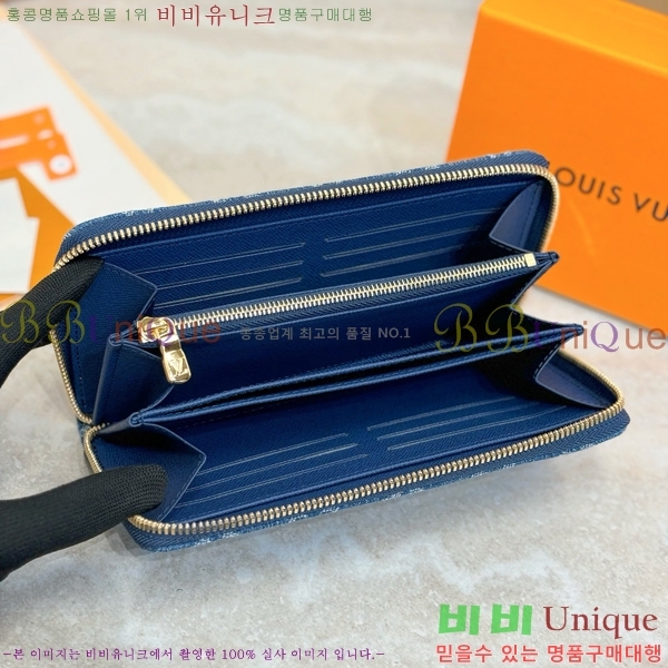 #���̺��� x ����ī�� ���� ���� ����ī�� �÷��� M23161-101