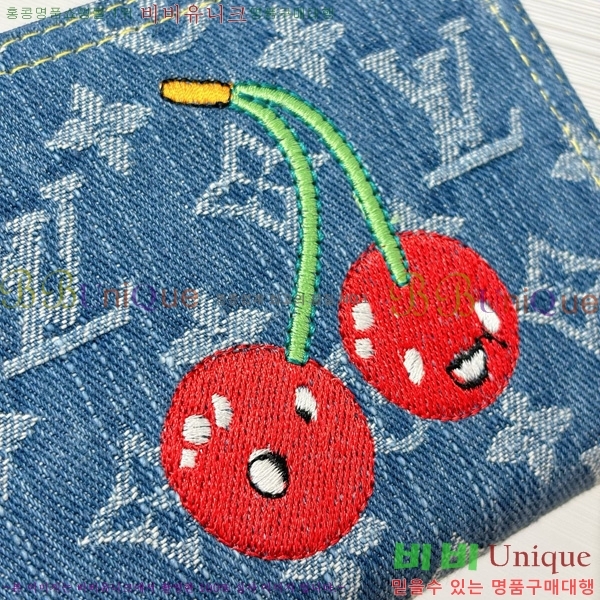 #���̺��� x ����ī�� ���� ���� ����ī�� �÷��� M23161-101