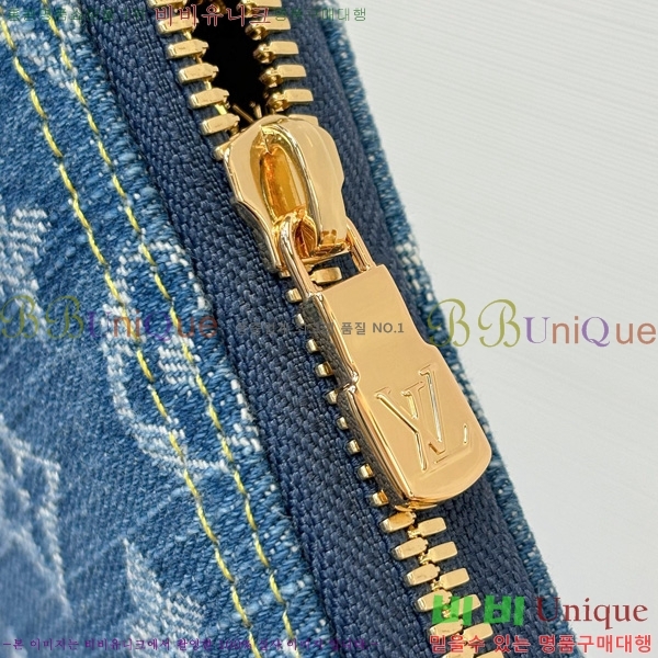 #���̺��� x ����ī�� ���� ���� ����ī�� �÷��� M23161-101