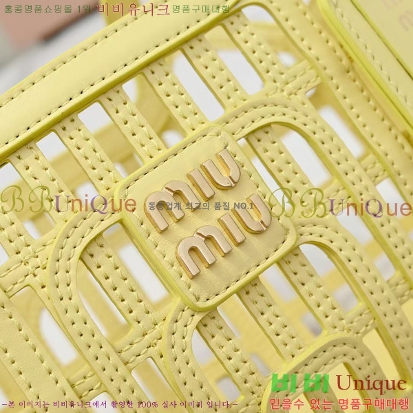 #�̿�̿� ���� �ٽ��� 5BA294-103