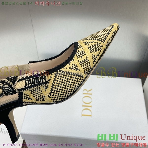 ��� J'ADIOR ������ ������ 32D724795-1 �� 6.5cm