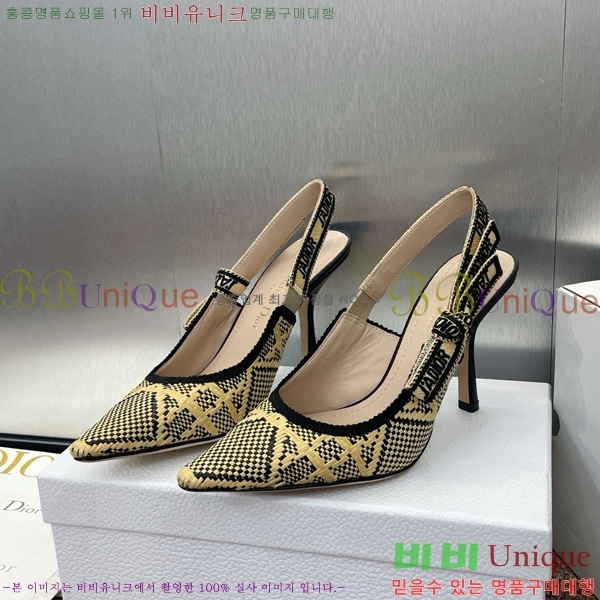 ��� J'ADIOR ������ ������ 32D724796-1 ��9.5cm