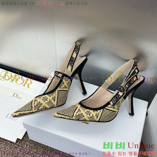 ��� J'ADIOR ������ ������ 32D724796-1 ��9.5cm
