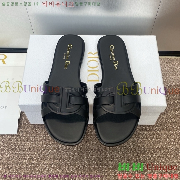 ��� D-Club �� Ŭ�� �� ���� 31D7353467-7