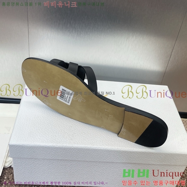 ��� D-Club �� Ŭ�� �� ���� 31D7353467-7