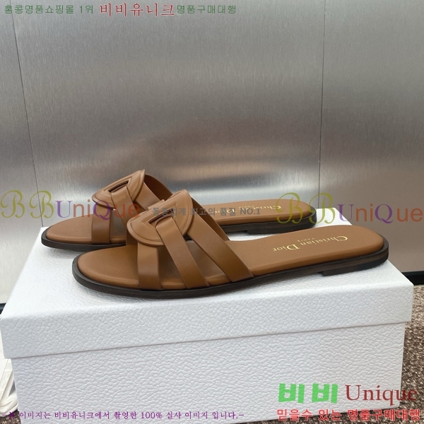 ��� D-Club �� Ŭ�� �� ���� 31D7353467-4