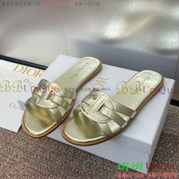 ��� D-Club �� Ŭ�� �� ���� 31D7353467-3