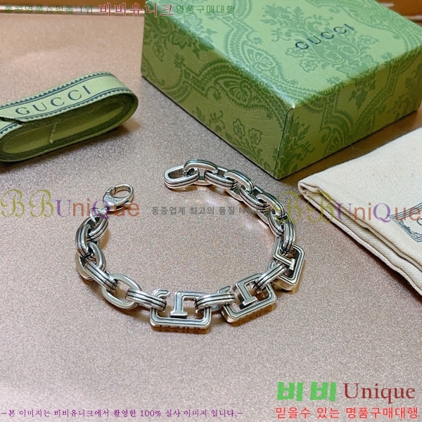 ���� ���� G12U12077-10