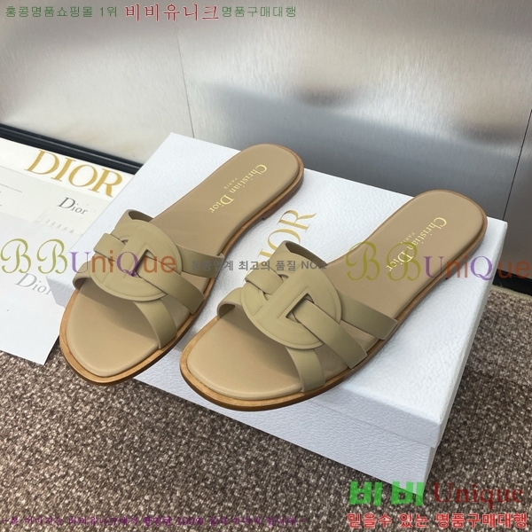 ��� D-Club �� Ŭ�� �� ���� 31D7353467-2