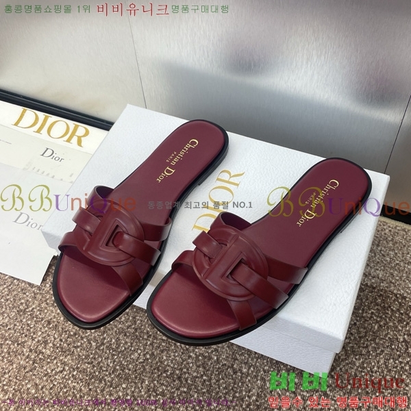 ��� D-Club �� Ŭ�� �� ���� 31D7353467-1