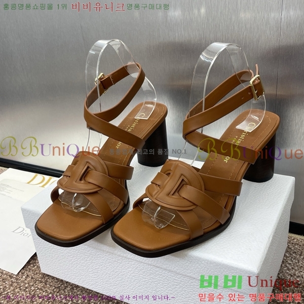 ��� D-Club �� Ŭ�� �� ���� 31D7353462-7 ��~8cm