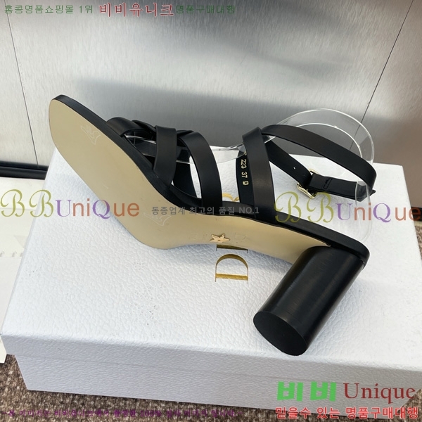��� D-Club �� Ŭ�� �� ���� 31D7353462-4 ��~8cm