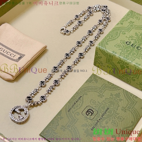 �������� ���� ����� GU510777-14