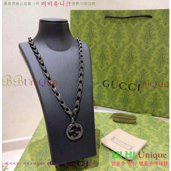 �������� ���� ����� GU510777-15