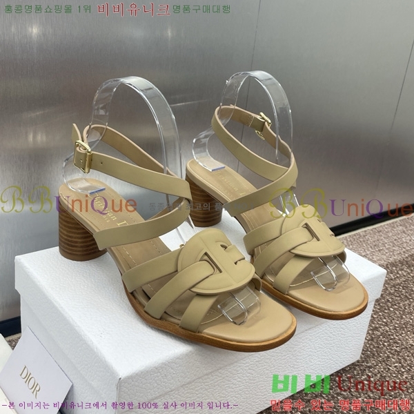 ��� D-Club �� Ŭ�� �� ���� 31D7353463-7 ��~5.5cm